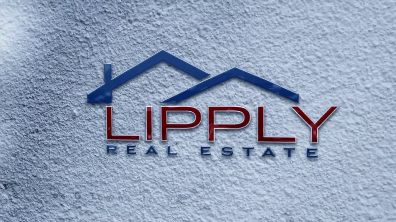 Tampa Florida Real Estate Outlook 2018 YouTube