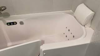 IMG 6513
