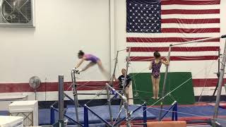 5/25 Bars Update-Maloney and Overshoot+Toe Shoot to High