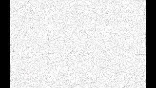 Travelling Salesman Problem (TSP) Nearest Neighbour Algorithm, greedy search(10,000 cities)