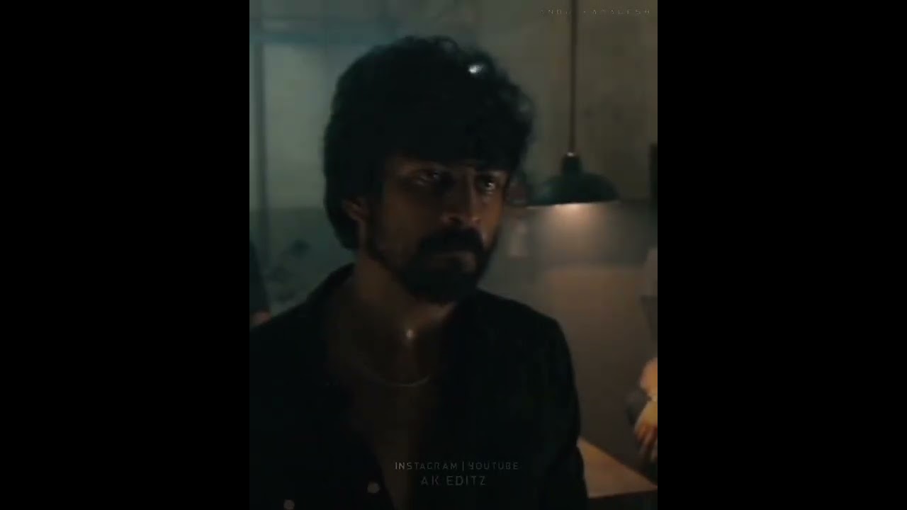 𝙆𝙖𝙞𝙩𝙝𝙞 💥 𝘼𝙉𝘽𝙐 😈❗ | 𝙖𝙖𝙨𝙖 𝙖𝙙𝙝𝙞𝙜𝙖𝙢 𝙫𝙚𝙘𝙝𝙞 𝙨𝙤𝙣𝙜 | 𝙬𝙝𝙖𝙩𝙨𝙖𝙥𝙥 𝙨𝙩𝙖𝙩𝙪𝙨 𝙩𝙖𝙢𝙞𝙡 | 𝘼𝙠 𝙀𝙙𝙞𝙩𝙯