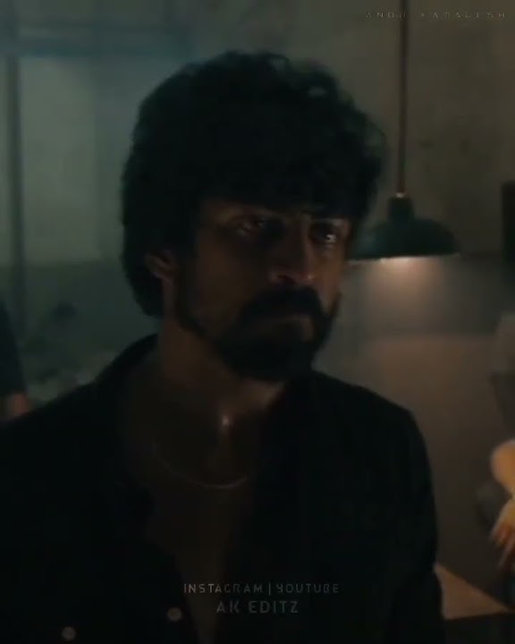 𝙆𝙖𝙞𝙩𝙝𝙞 💥 𝘼𝙉𝘽𝙐 😈❗ | 𝙖𝙖𝙨𝙖 𝙖𝙙𝙝𝙞𝙜𝙖𝙢 𝙫𝙚𝙘𝙝𝙞 𝙨𝙤𝙣𝙜 | 𝙬𝙝𝙖𝙩𝙨𝙖𝙥𝙥 𝙨𝙩𝙖𝙩𝙪𝙨 𝙩𝙖𝙢𝙞𝙡 | 𝘼𝙠 𝙀𝙙𝙞𝙩𝙯