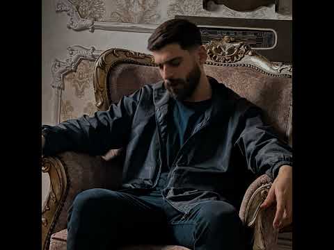 اديني اهو عايش في حالي