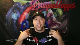 Showcasing Zelus Weighted Vest For Strength Training