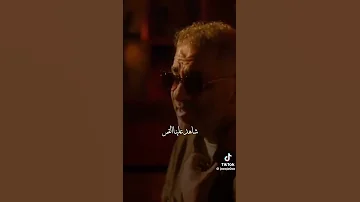 الدنيا بنعيشه مره خليها حلوه ليه مره A صحاك الشوق من نومك 