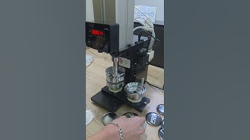 #badge #button #badgemaking #buttonmaker #buttonpress #branding #gift #coloruz