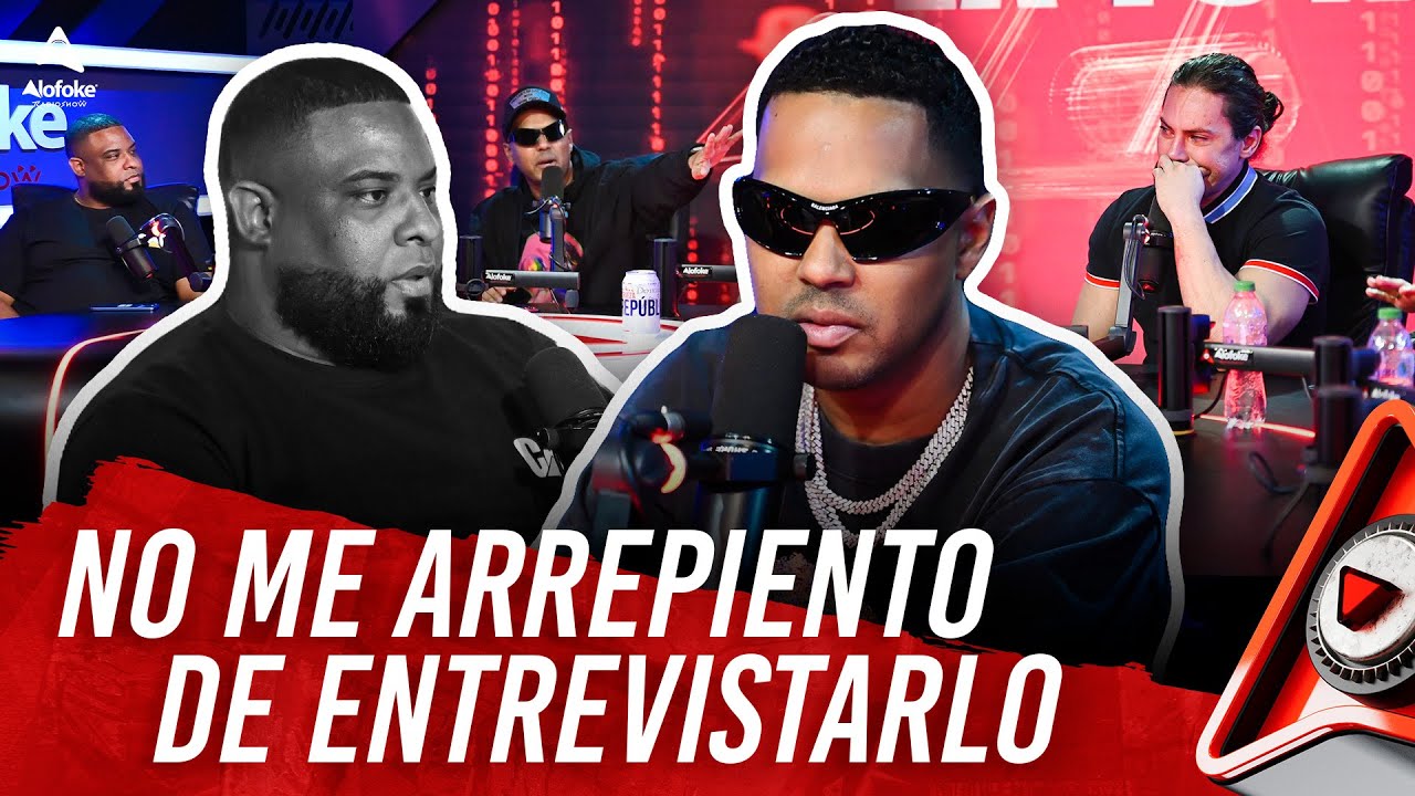 LA VALIOSA SUMA DE DINERO QUE COBRO EL ASESINO DE MICKY BRETON POR ENTREVISTA