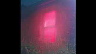 JAKOB - VELVET LIGHT