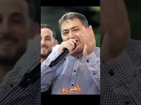 نعمان الجلماوي بيدي الصورة و بتامل 