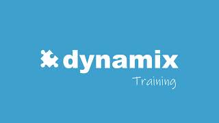 Details How to Adjust Your Answering Rules with Dynamix Business Voice News