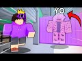 El ULTIMO En Ser ENCONTRADO Gana 10,000 ROBUX en RIVALS