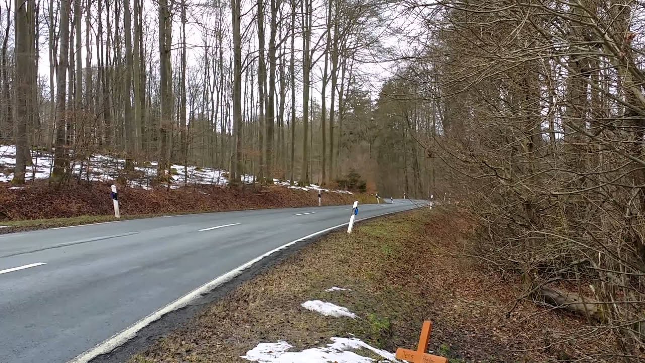 Golf 2 16V KR Freiprogrammierbar