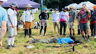 APO F3K JAPAN 2024 4