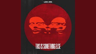 Download Lagu This Is Something Else
