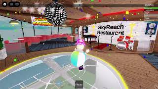 Skyview 3