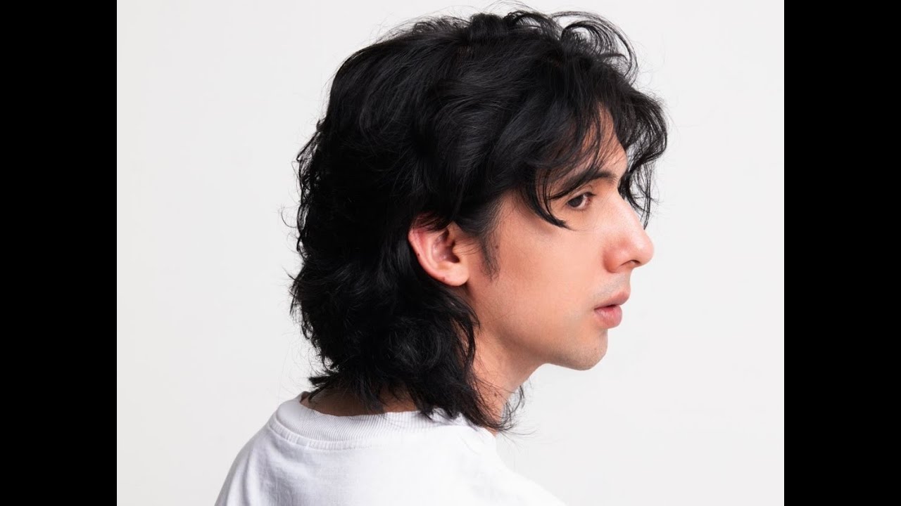 Quizás no llames después - Joan Page (JP) - Showcase - REBEL REBEL CDMX - 11 de abril de 2025.