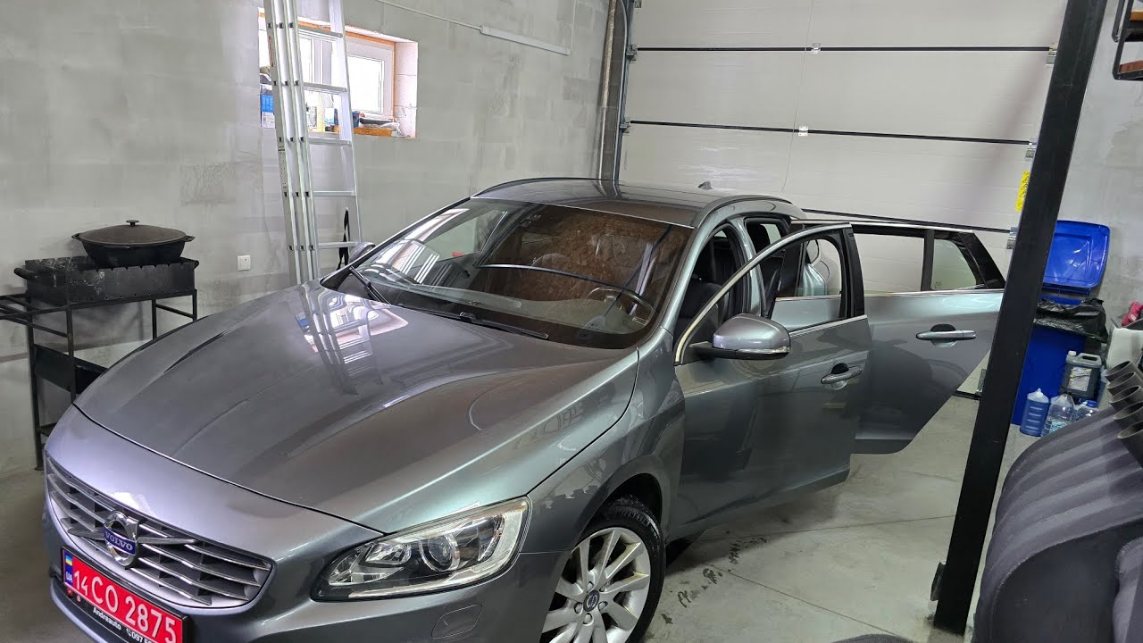 @Andreauto Volochysk. 🇳🇱🇩🇪🇪🇺🇧🇪☎️0️⃣9️⃣7️⃣6️⃣0️⃣6️⃣2️⃣5️⃣9️⃣9️⃣☎️🔥🔥🔥Volvo V-60 