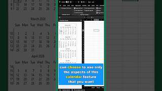 Excel Date Picker That Actually Works — See How