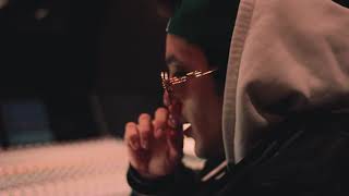 Mixed Minds Bonus Azak Jr.