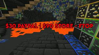 Fire HCF Map 1 | HCF Trailer