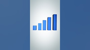 AT&T Tilt 2 - On/Off (with Animation) (NO SHUTDOWN SOUND)