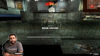 NUEVO BUG PARA DESACTIVAR BOMBA EN TWO TEMPLE / Wickednesss