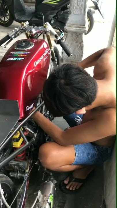 STORY WA TERBARU HEREX CB150R MENOLAK MURTAD ❗❗#shorts #trending #fyp #tiktok #viral