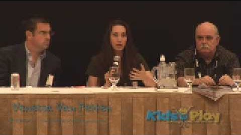 Social Networking: It