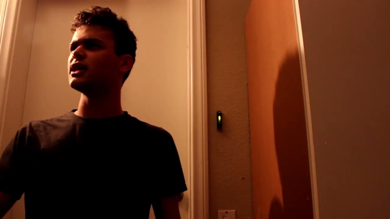 "Project Raven" | MiniCine 2025