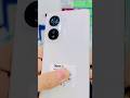 sparx mobile short video||mobile short|phone short