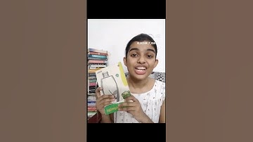 3 amazing books!      #unnikuttantelokam #tottochan #riyanswell