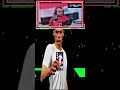 الحظ تفتيح رونالدينو gaming pes efootball gameplay الحظ تفتيح رونالدينو gaming pes efootball gameplay