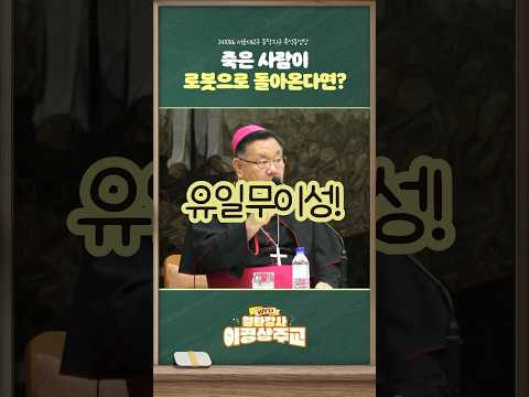 영상썸네일