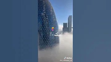 اغنيه بعشق امك يا هارتي 