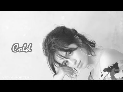 Видео: Колекция от грими Camila Cabello