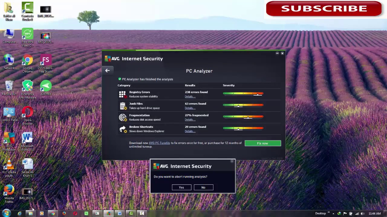 AVG PC TuneUp 2017-2018 |avg pc tuneup 2017 offline installe|AVG PC TuneUp 2017 Key (Lifetime)