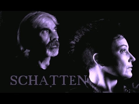 Reininghaus  -  Schatten der Vergangenheit (Official Video)