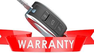 Are car warranties really worth it? | 2 Wants to Know