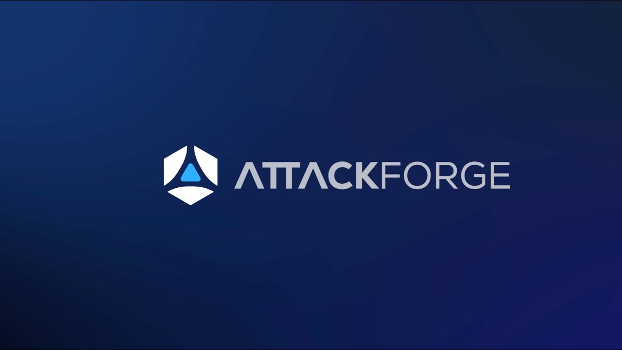 AttackForge - Pentest Management Platform
