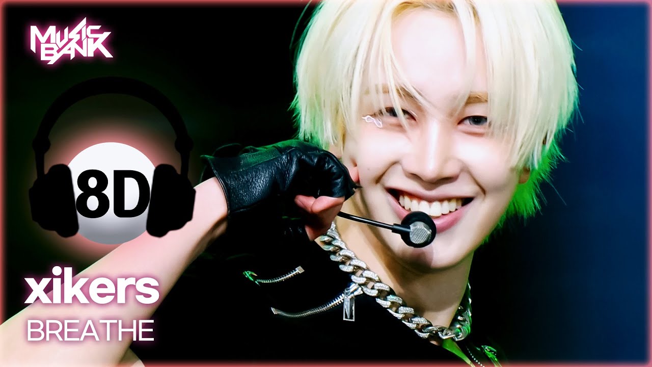 xikers ジンシク ワンミニッツ hq720.jpg?sqp=-