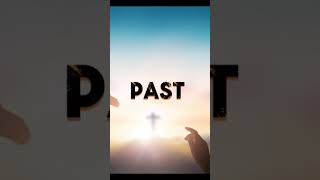 Anyone who calls on the name of The Lord will be saved #gospel #youtube #shorts #holyspirit