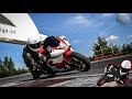 MrFunRacing goes on track | 2014 R6 Autodrom MOST CZ