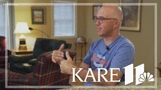 Renowned sports writer Steve Rushin releases new book Wealth