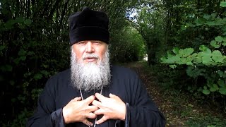 TO PASS THROUGH THE GATEWAY OF THE CROSS WE MUST ENTER SPIRITUAL WARFARE