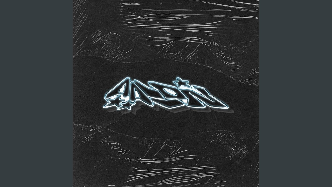 sync error (feat. qqllyy)