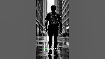 Your Network Is Your Net Worth - Surround yourself with people who elevate you.