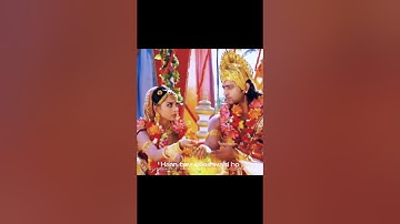 🧿❤️ #arjun #draupadi #arjundraupadi #shreekrishna #mahabharat #starplus #serial #viralvideo #status
