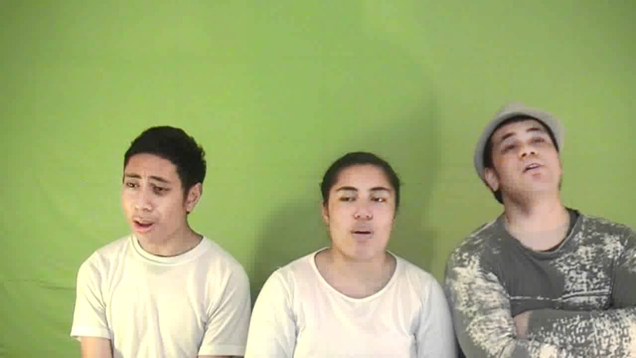 Birthday video for YAHUSHUASFIRE.wmv