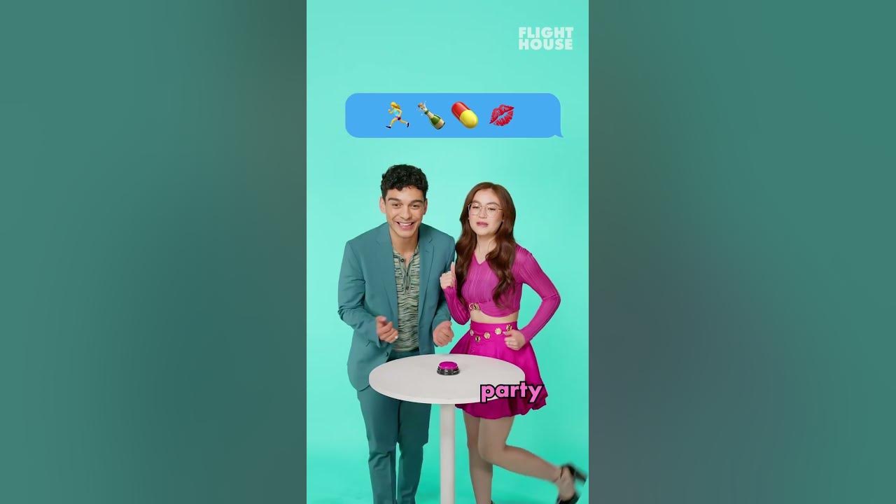 GUESS THE SONG π€ GUESS THE SONG π€