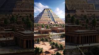 Tarihte Ki Ilk Uygarlık Sümerler. H